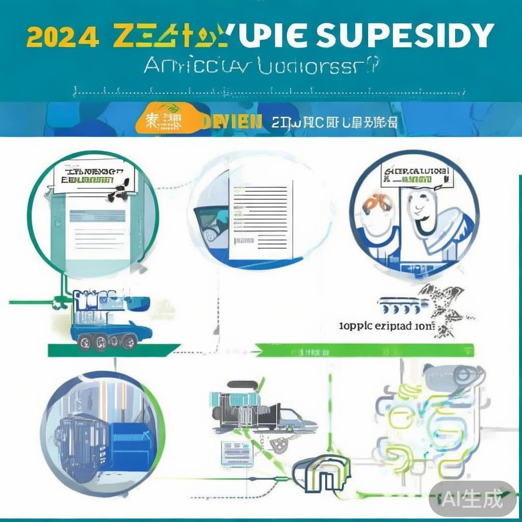 2024最新浙江车补贴申请流程全解析，从政策解读到成功申领的保姆级指南 - 快讯网 - 分享生活资讯热点话题综合门户网www.dzjgm.com