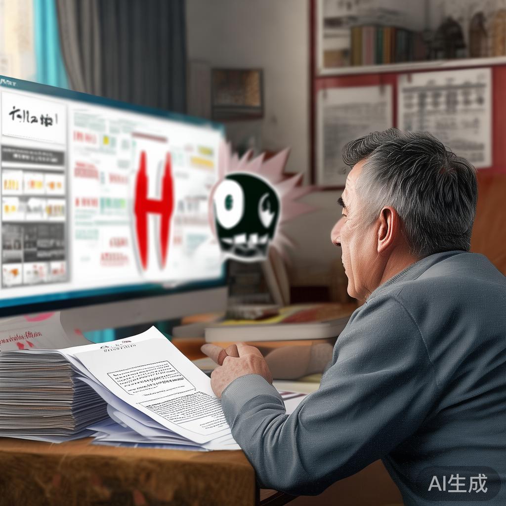恒大人寿保险到期领取流程解析,错过就等于白大头 - 快讯网 - 分享生活资讯热点话题综合门户网www.dzjgm.com