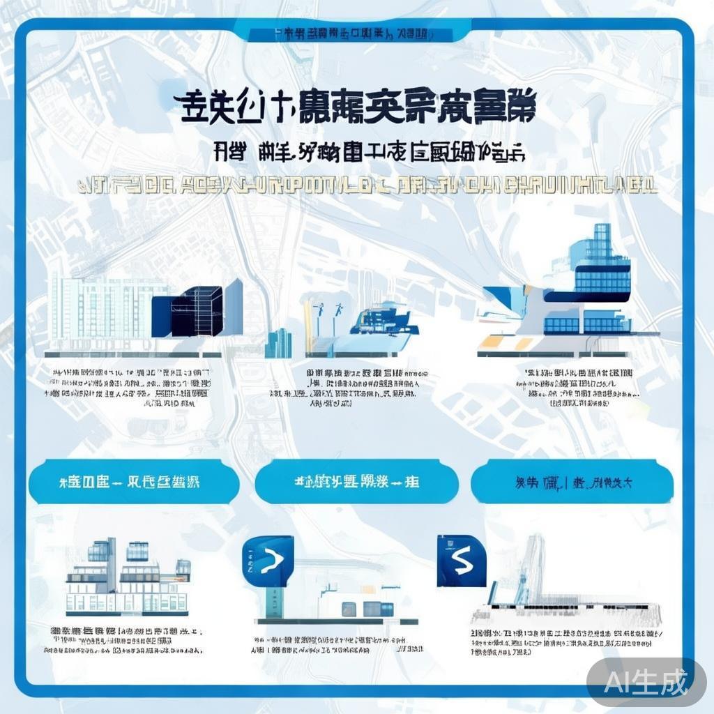济南买房补贴申请全流程指南，从条件到领款一文读懂 - 快讯网 - 分享生活资讯热点话题综合门户网www.dzjgm.com