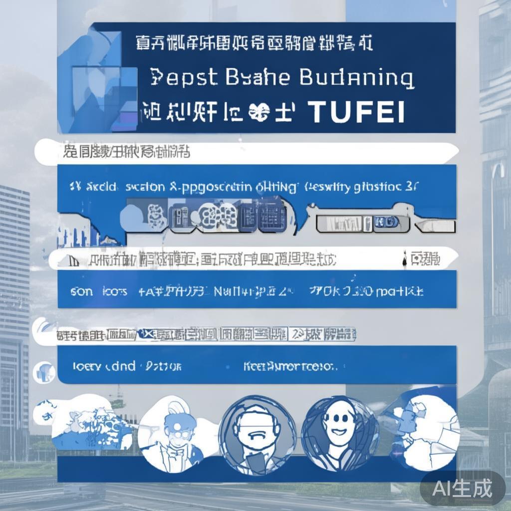 合肥租房补贴申请全攻略，条件、流程与注意事项 - 快讯网 - 分享生活资讯热点话题综合门户网www.dzjgm.com