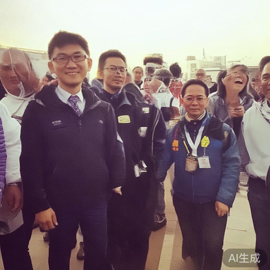 酒友获客秘籍,如何通过酒类社交拓展你的客户群? - 快讯网 - 分享生活资讯热点话题综合门户网www.dzjgm.com