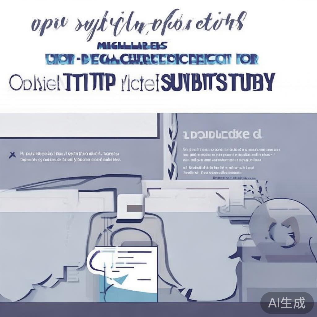 中级经济师证书补贴领取，一份实用指南 - 快讯网 - 分享生活资讯热点话题综合门户网www.dzjgm.com