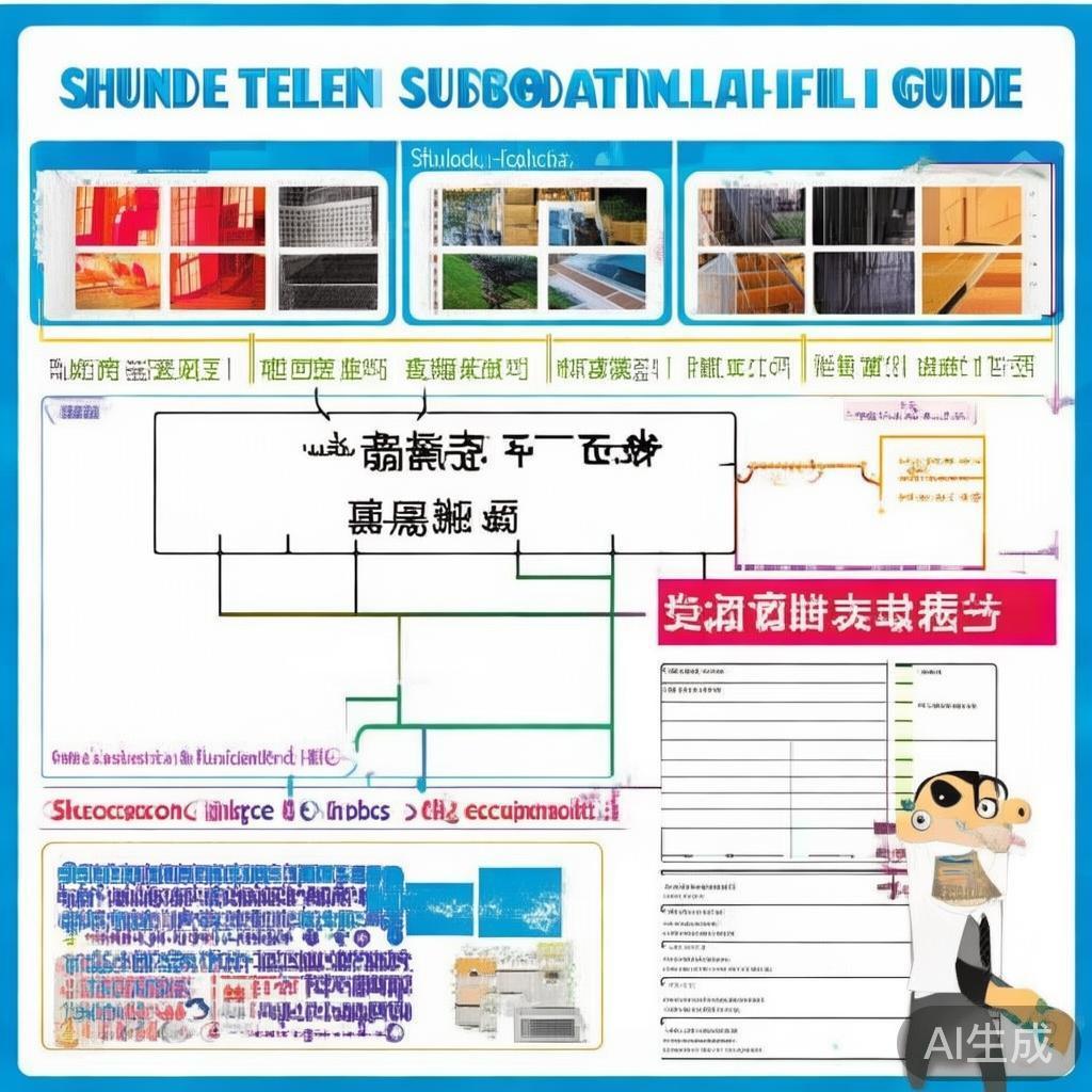 顺德人才补贴申请全攻略，政策解读、流程指引与注意事项 - 快讯网 - 分享生活资讯热点话题综合门户网www.dzjgm.com