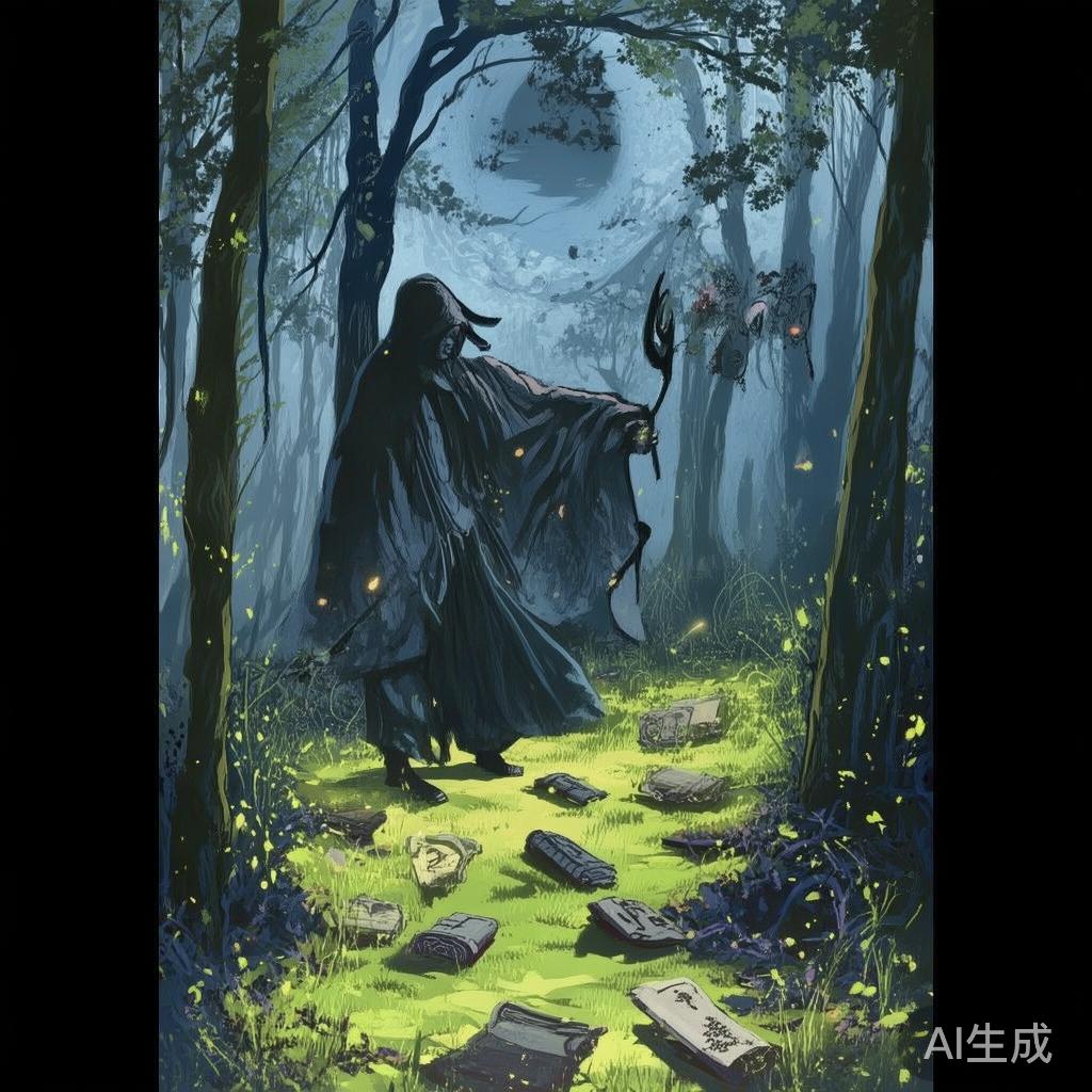 阴阳师狩猎战奖励领取攻略 - 快讯网 - 分享生活资讯热点话题综合门户网www.dzjgm.com