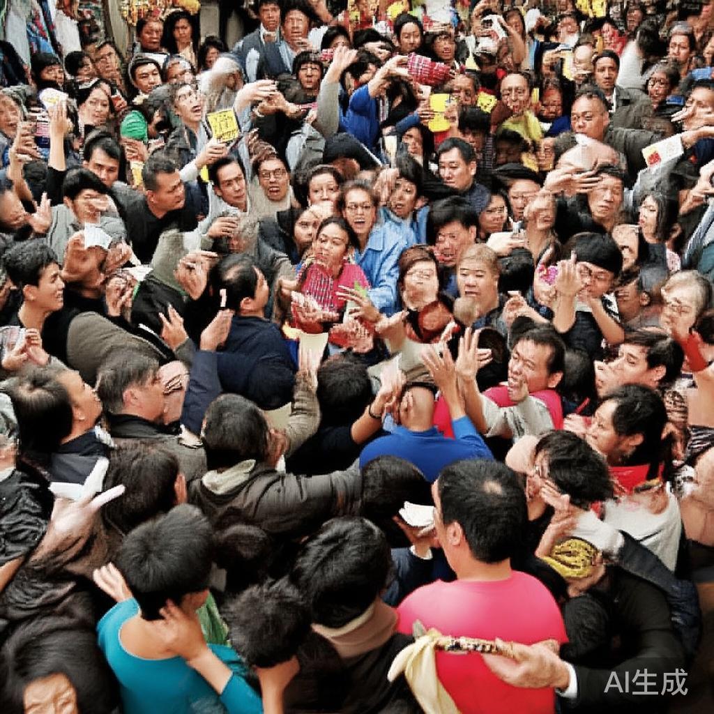 冲突，卖客疯抢优惠券，你该不该买？ - 快讯网 - 分享生活资讯热点话题综合门户网www.dzjgm.com