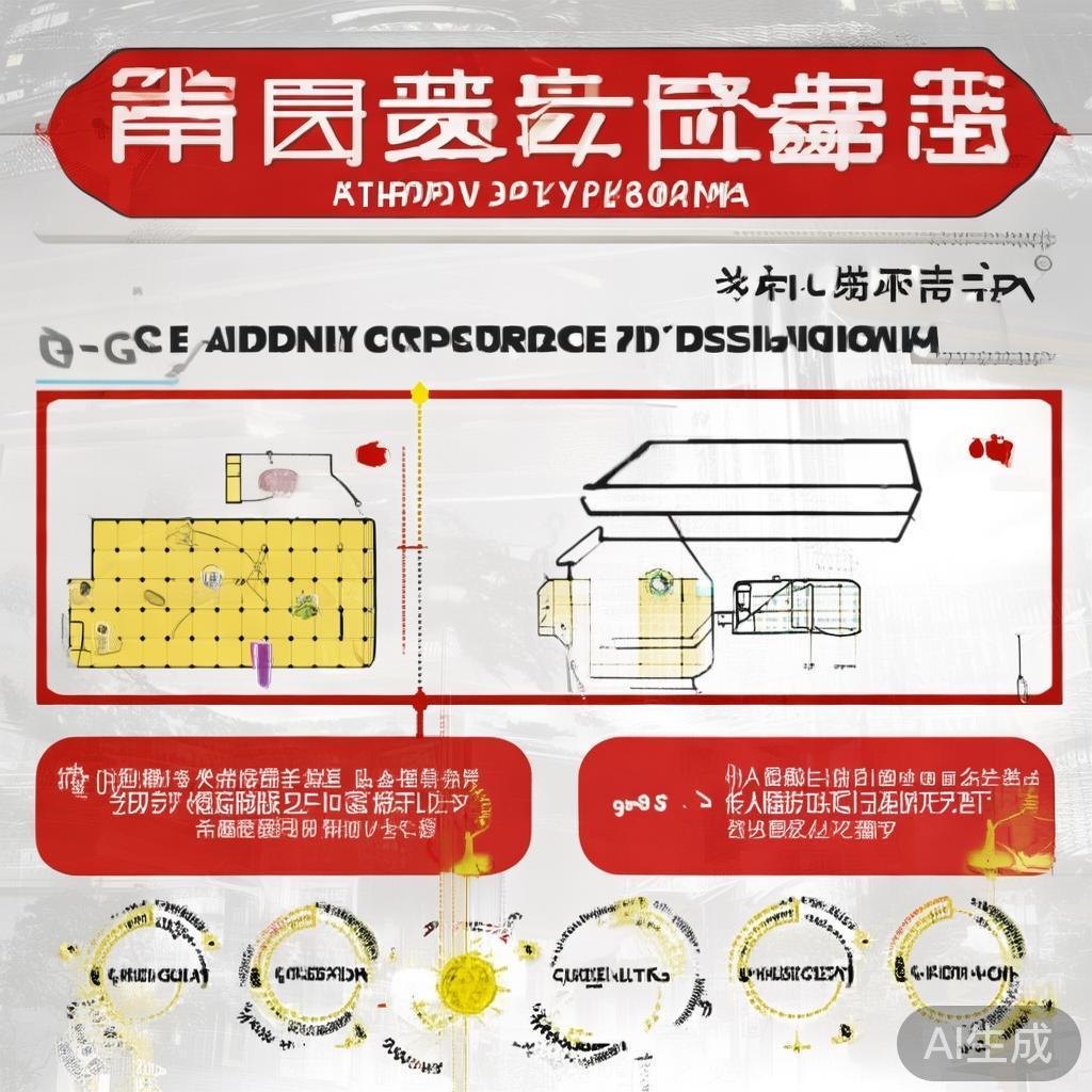 重庆购车补贴申请指南，流程、条件与注意事项 - 快讯网 - 分享生活资讯热点话题综合门户网www.dzjgm.com