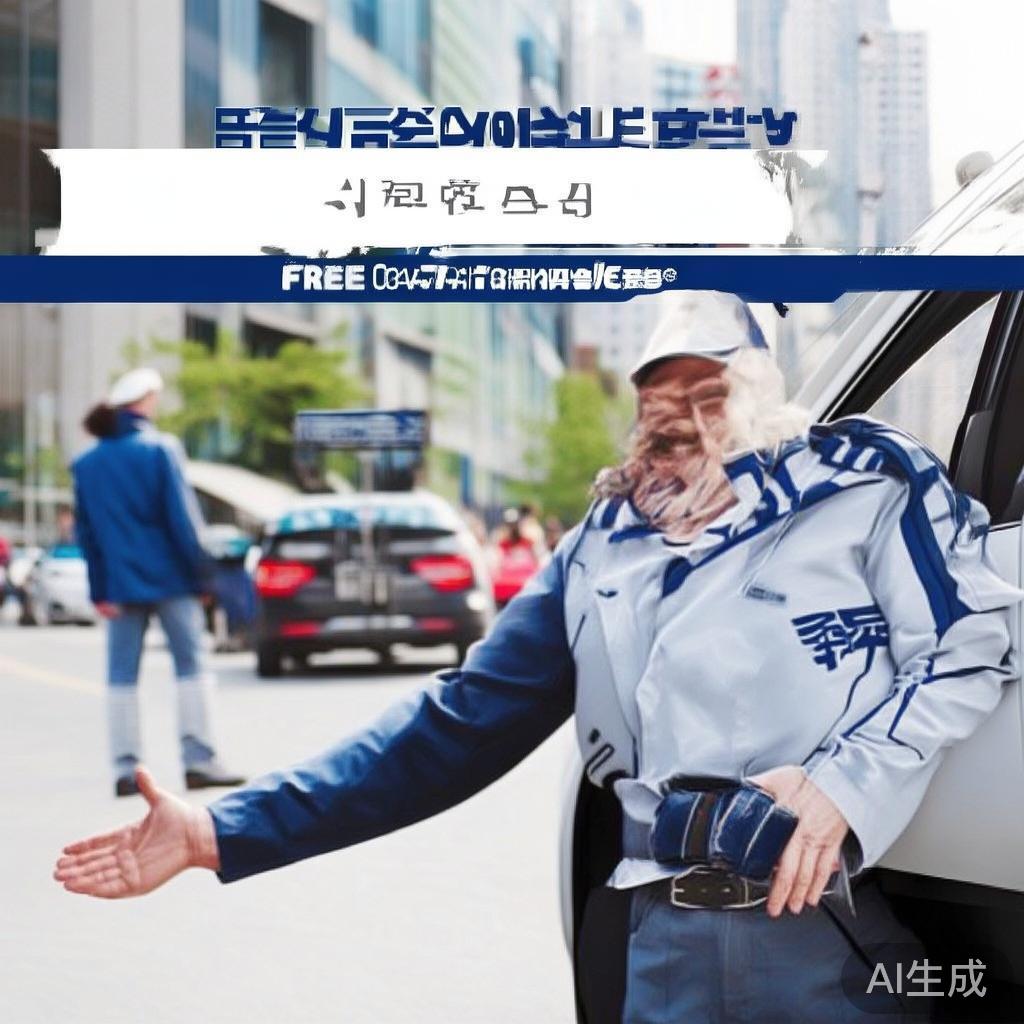 平安保险轻松实现免费代驾，你值得试试！ - 快讯网 - 分享生活资讯热点话题综合门户网www.dzjgm.com