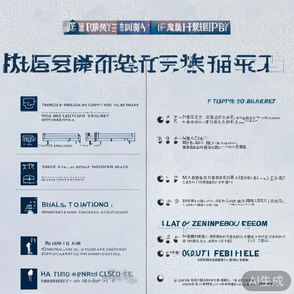 杭州人才补贴政策全解析，企业申请流程、条件与实操指南 - 快讯网 - 分享生活资讯热点话题综合门户网www.dzjgm.com