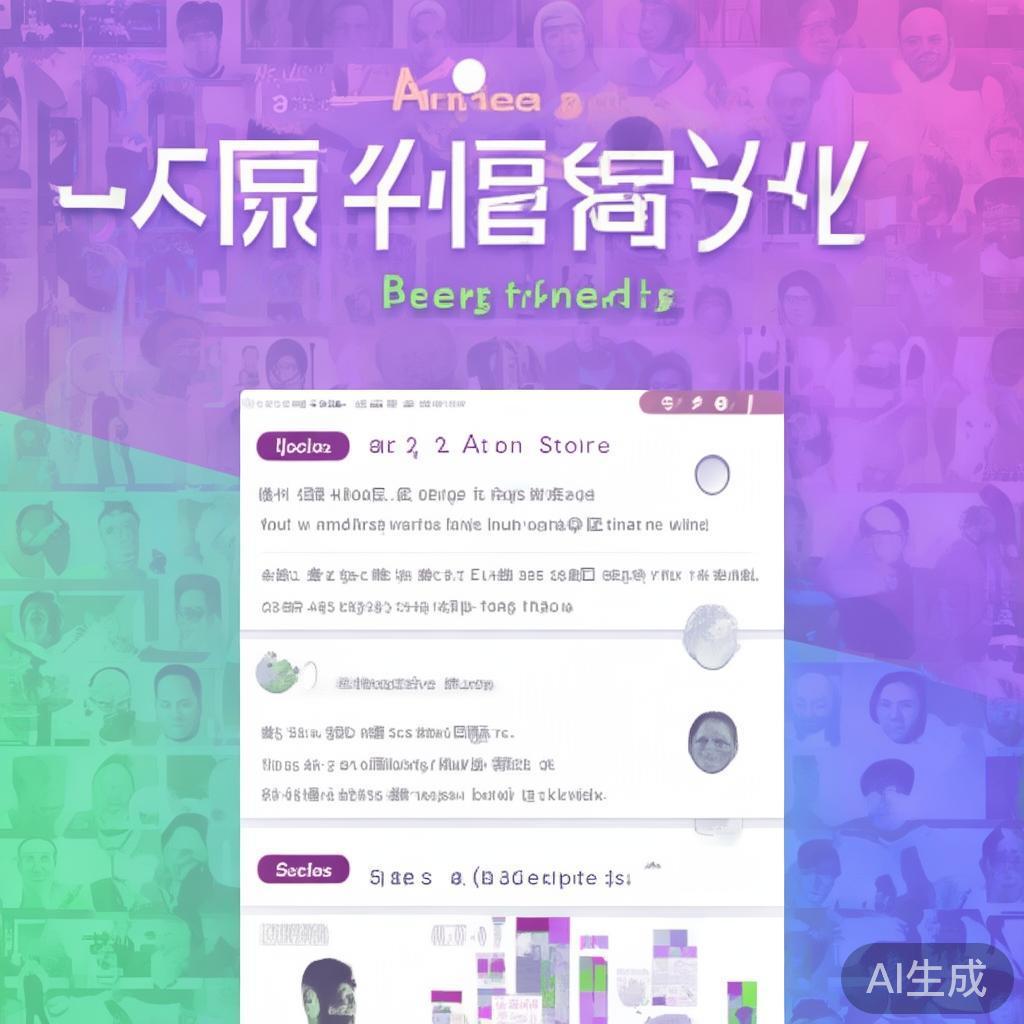 获客精灵App下载指南，轻松获取精准客户，提升企业业绩 - 快讯网 - 分享生活资讯热点话题综合门户网www.dzjgm.com