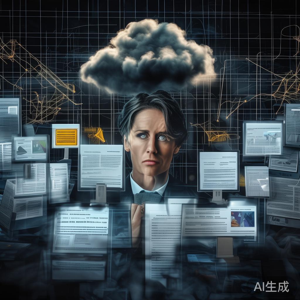 企业获客账号注销，你真的了解背后的法律与风险吗？ - 快讯网 - 分享生活资讯热点话题综合门户网www.dzjgm.com