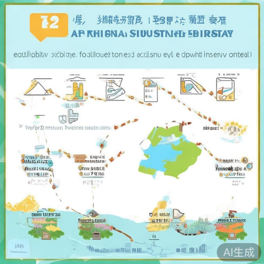 海南购房补贴申请全攻略，条件、流程、材料及注意事项 - 快讯网 - 分享生活资讯热点话题综合门户网www.dzjgm.com