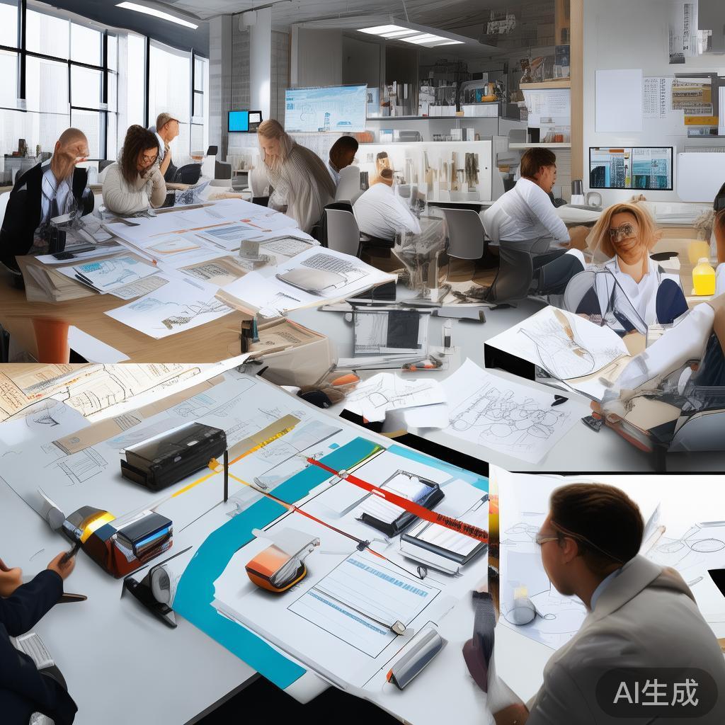 产品申请专利的全面指南,从准备到提交的每一步 - 快讯网 - 分享生活资讯热点话题综合门户网www.dzjgm.com