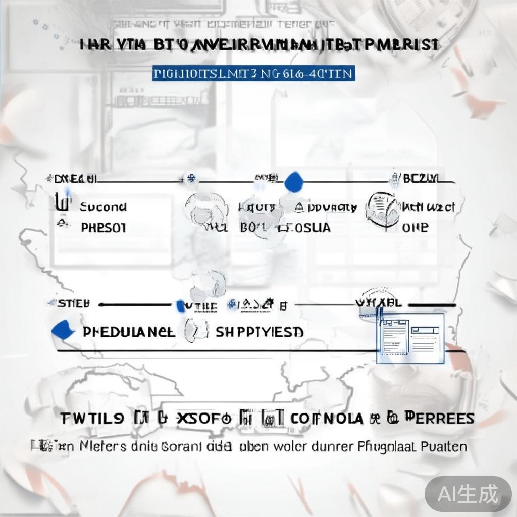 同省异地就医备案申请全流程指南 - 快讯网 - 分享生活资讯热点话题综合门户网www.dzjgm.com