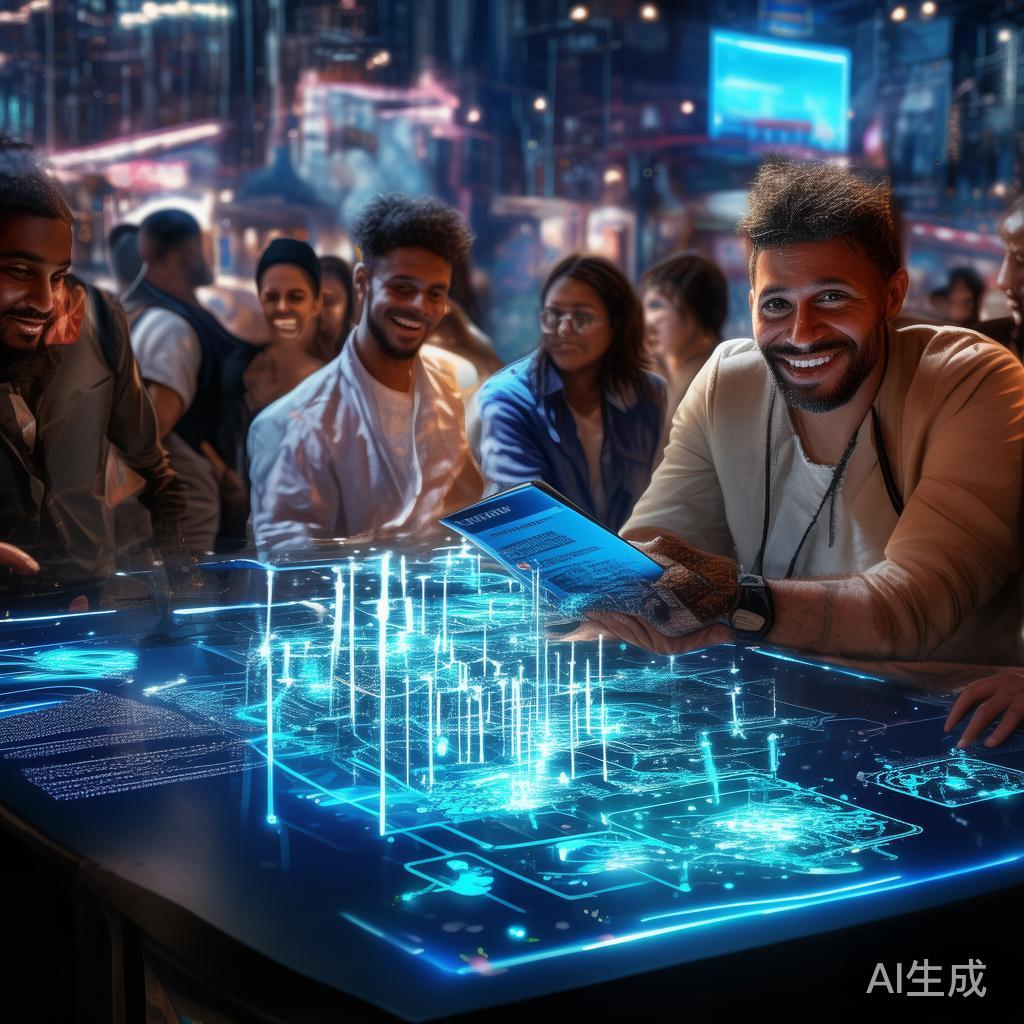 云货优选获客攻略，低成本高转化的私域流量运营秘籍 - 快讯网 - 分享生活资讯热点话题综合门户网www.dzjgm.com