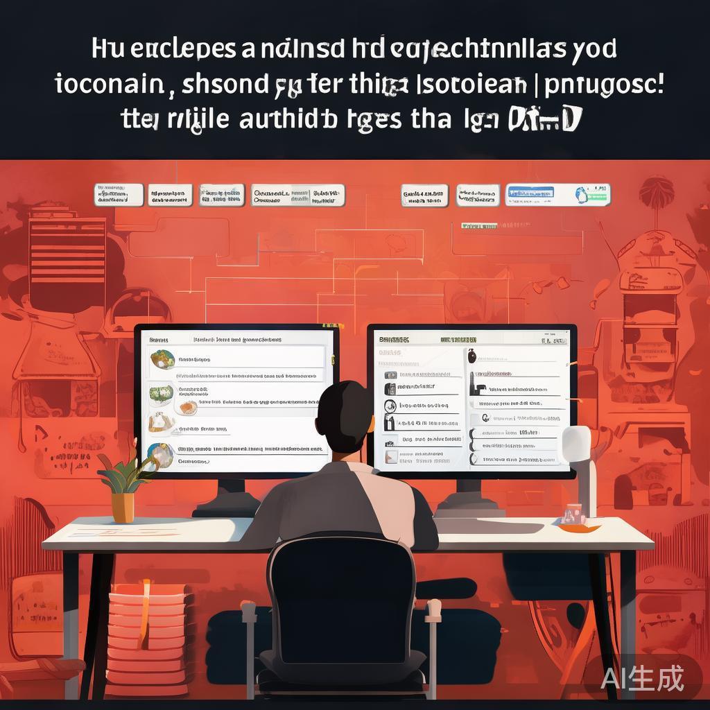 如何高效领取别人发的微信红包？从发红包时的注意事项开始 - 快讯网 - 分享生活资讯热点话题综合门户网www.dzjgm.com