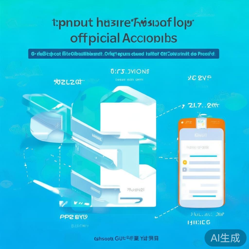 微信公众账号申请流程详解 - 快讯网 - 分享生活资讯热点话题综合门户网www.dzjgm.com