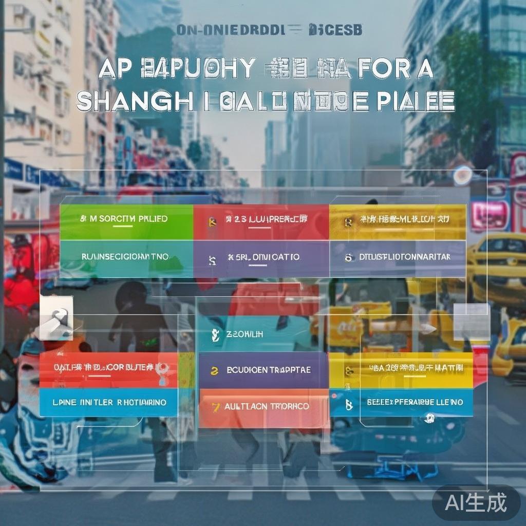 详解，如何申请上海车牌的完整流程 - 快讯网 - 分享生活资讯热点话题综合门户网www.dzjgm.com