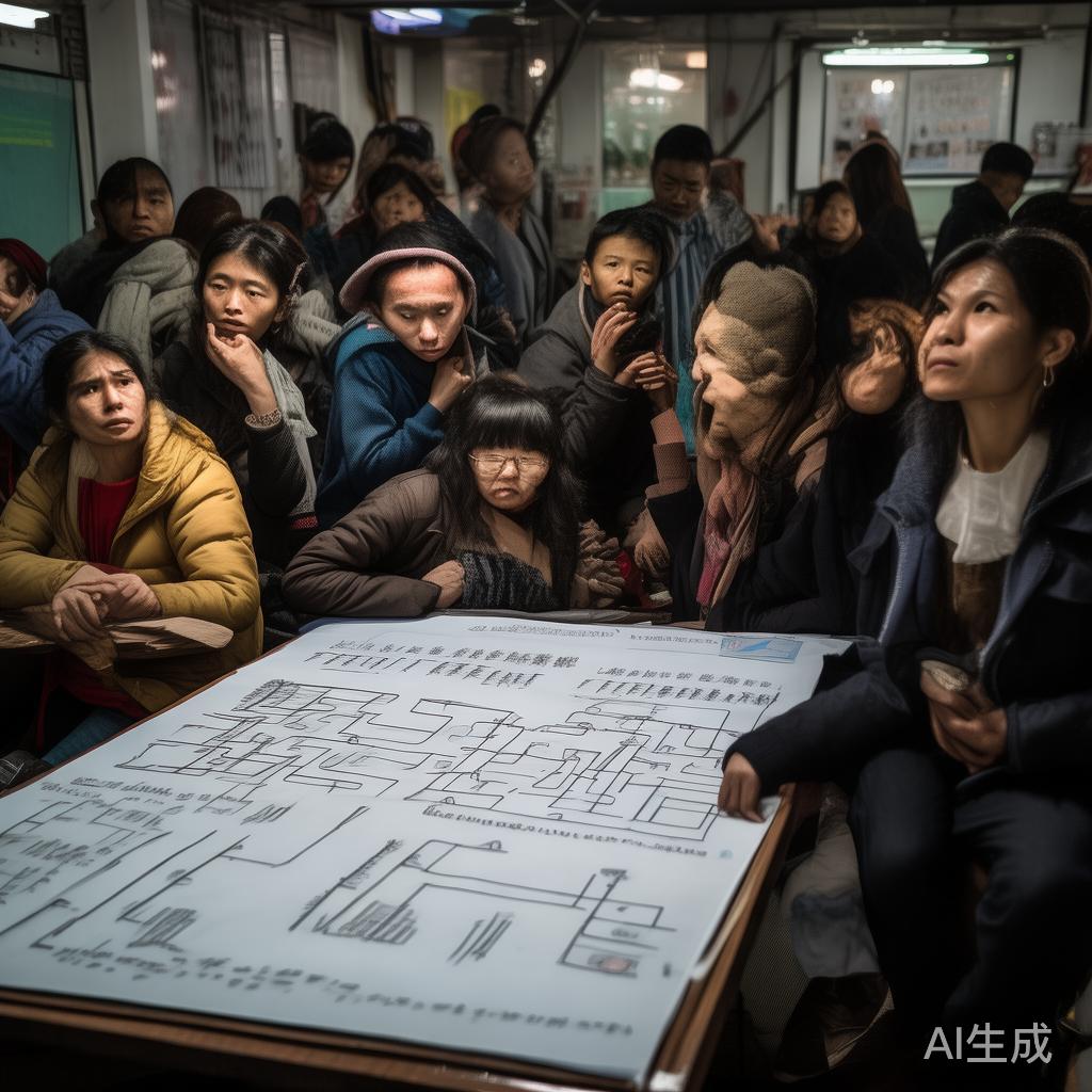 南昌生活补贴申请失败，一场关于资格、流程与城市温度的思考 - 快讯网 - 分享生活资讯热点话题综合门户网www.dzjgm.com
