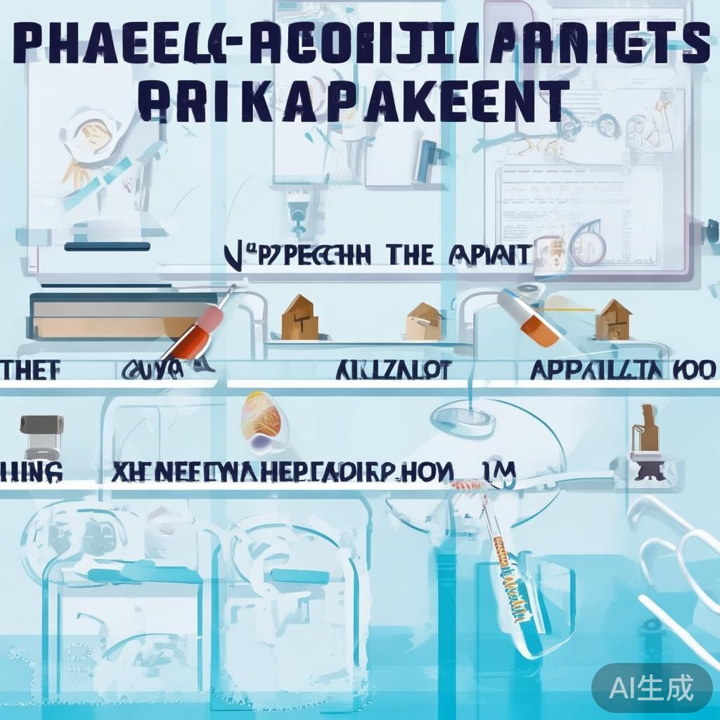 详解如何申请发明专利及其完整流程 - 快讯网 - 分享生活资讯热点话题综合门户网www.dzjgm.com