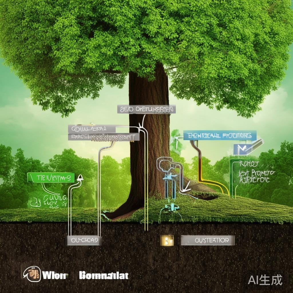 整木销售如何精准获客？这5个策略让你业绩翻倍！ - 快讯网 - 分享生活资讯热点话题综合门户网www.dzjgm.com
