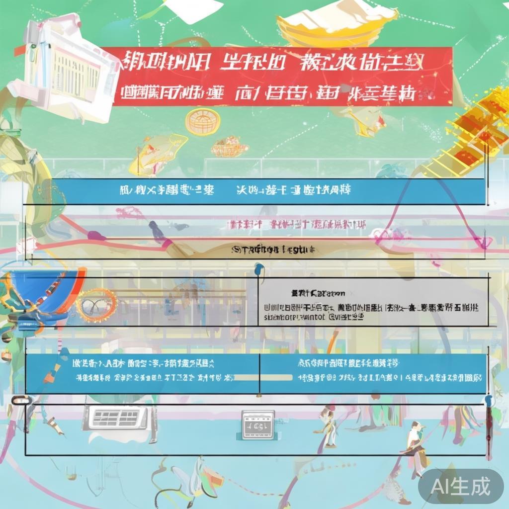 杭州专科补贴申请条件详解，谁能申、怎么申、领多少？ - 快讯网 - 分享生活资讯热点话题综合门户网www.dzjgm.com