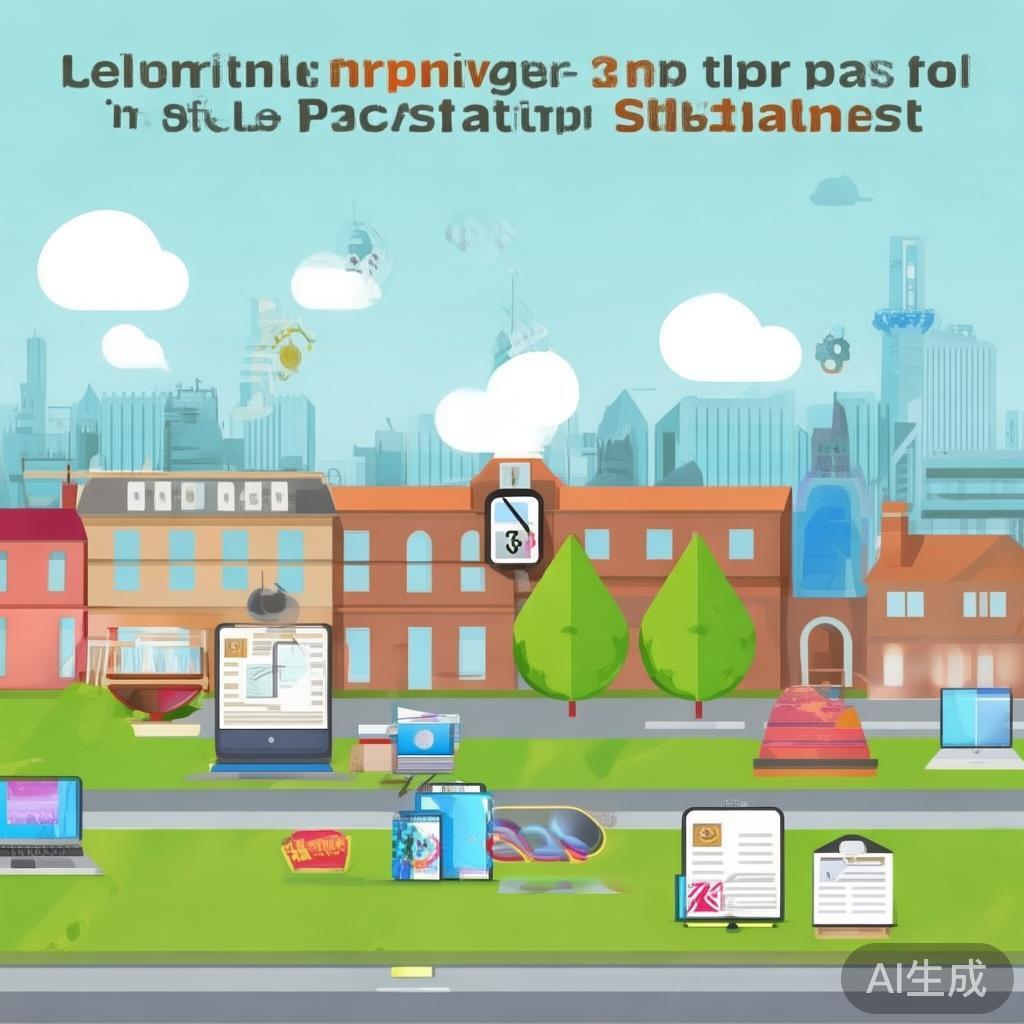 校园创业补贴申请全流程，从政策解读到资金到账，助你轻松启航 - 快讯网 - 分享生活资讯热点话题综合门户网www.dzjgm.com