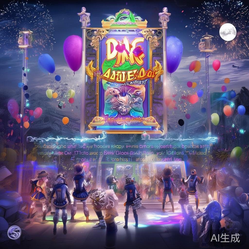 DNF 9周年，游戏内大神必备！如何领取奖励？ - 快讯网 - 分享生活资讯热点话题综合门户网www.dzjgm.com