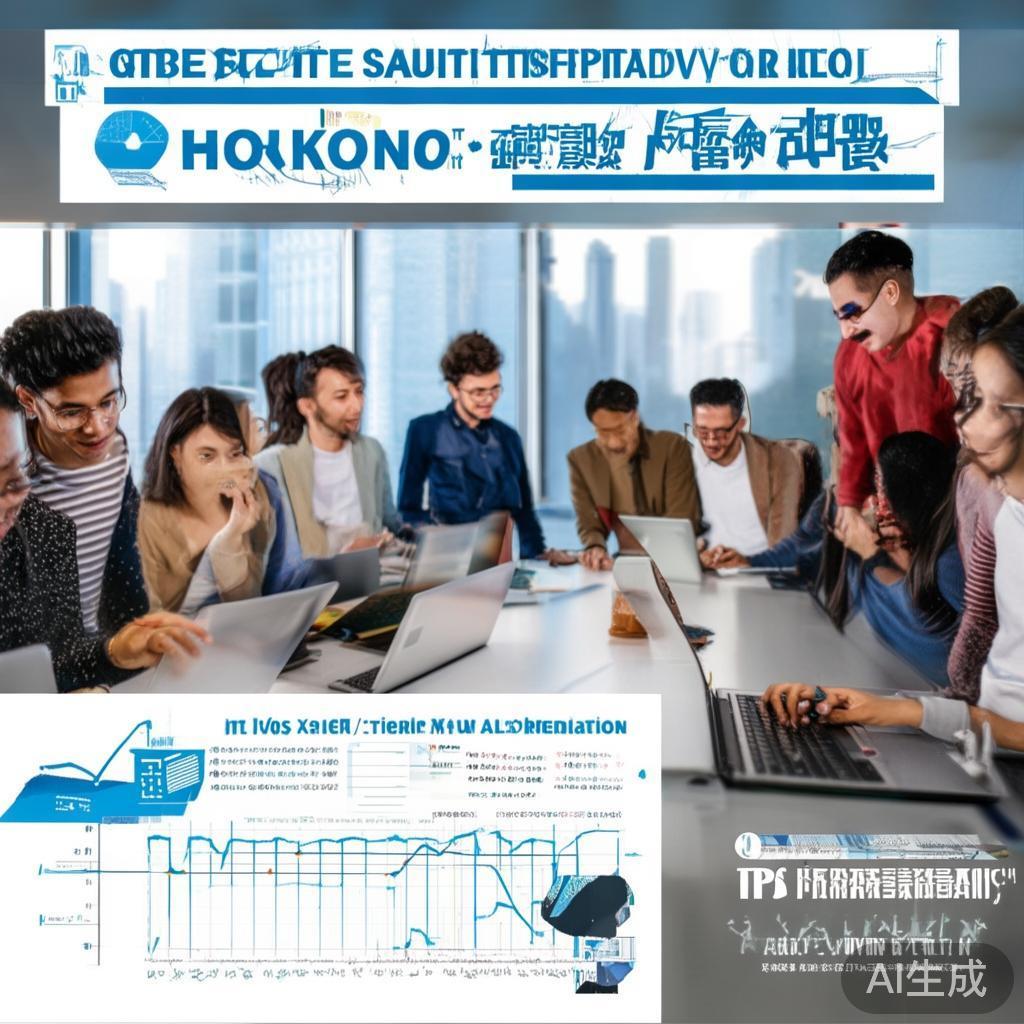 香港创业补贴申请条件全解析，eligibility, requirements and tips - 快讯网 - 分享生活资讯热点话题综合门户网www.dzjgm.com