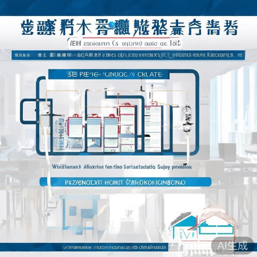 绍兴租房补贴申请条件全解析，谁能申请？如何操作？一篇读懂！ - 快讯网 - 分享生活资讯热点话题综合门户网www.dzjgm.com