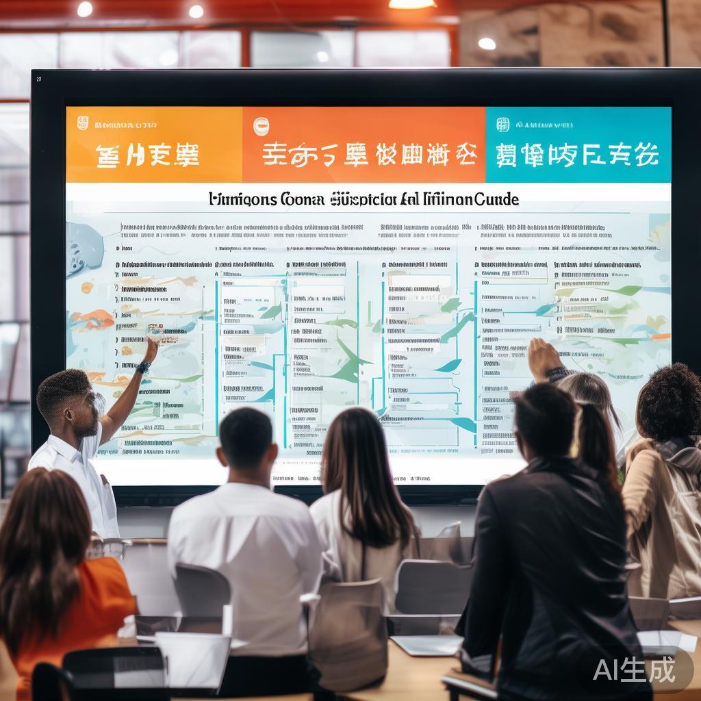 广州公司社保补贴申请全攻略,政策解读、条件流程与注意事项 - 快讯网 - 分享生活资讯热点话题综合门户网www.dzjgm.com