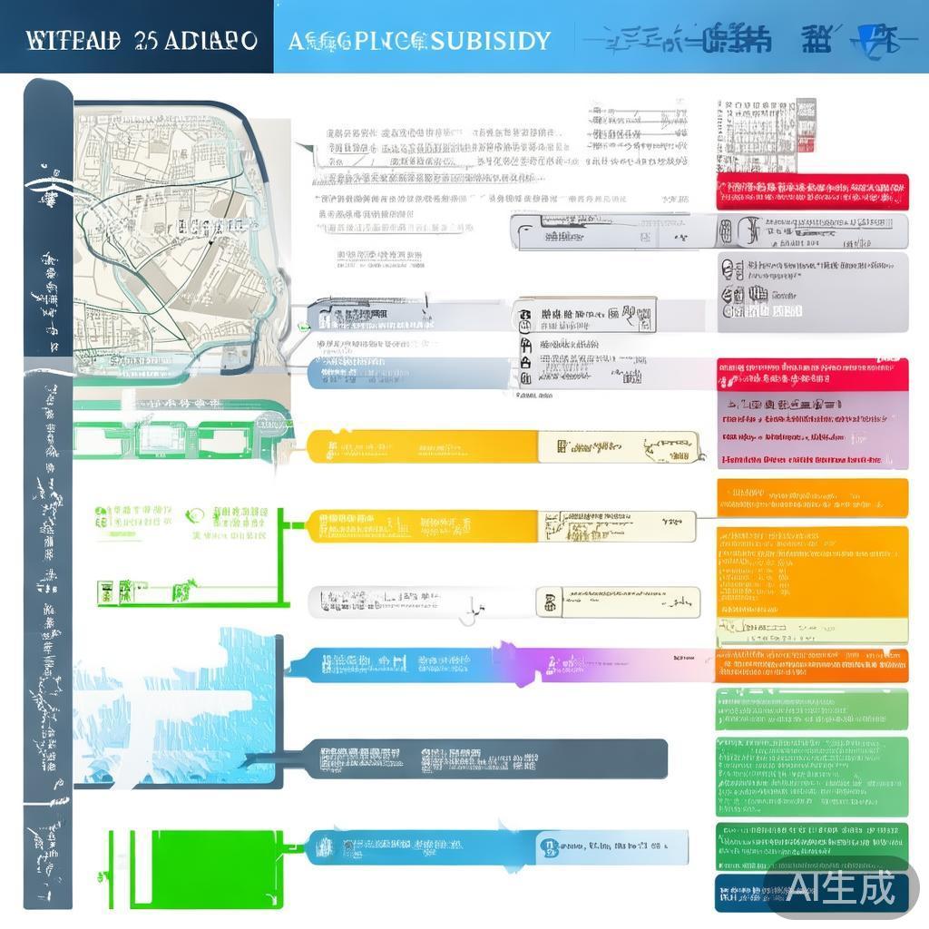 赣州人才补贴申请全攻略，渠道、条件、流程一文读懂 - 快讯网 - 分享生活资讯热点话题综合门户网www.dzjgm.com