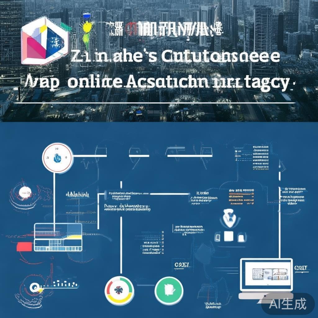 漳州全网获客收费解析，从策略到落地，一篇读懂成本与价值 - 快讯网 - 分享生活资讯热点话题综合门户网www.dzjgm.com