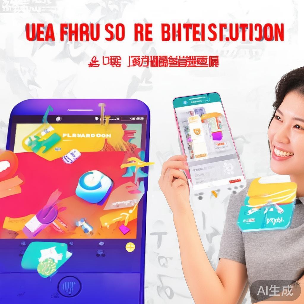如何领取拼多多无门槛优惠券 - 快讯网 - 分享生活资讯热点话题综合门户网www.dzjgm.com