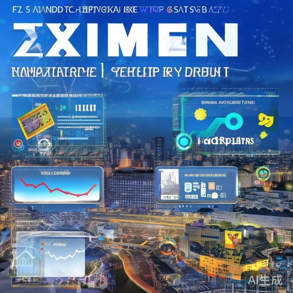 厦门获客怎么做？这5个策略让你的业务快速增长！ - 快讯网 - 分享生活资讯热点话题综合门户网www.dzjgm.com