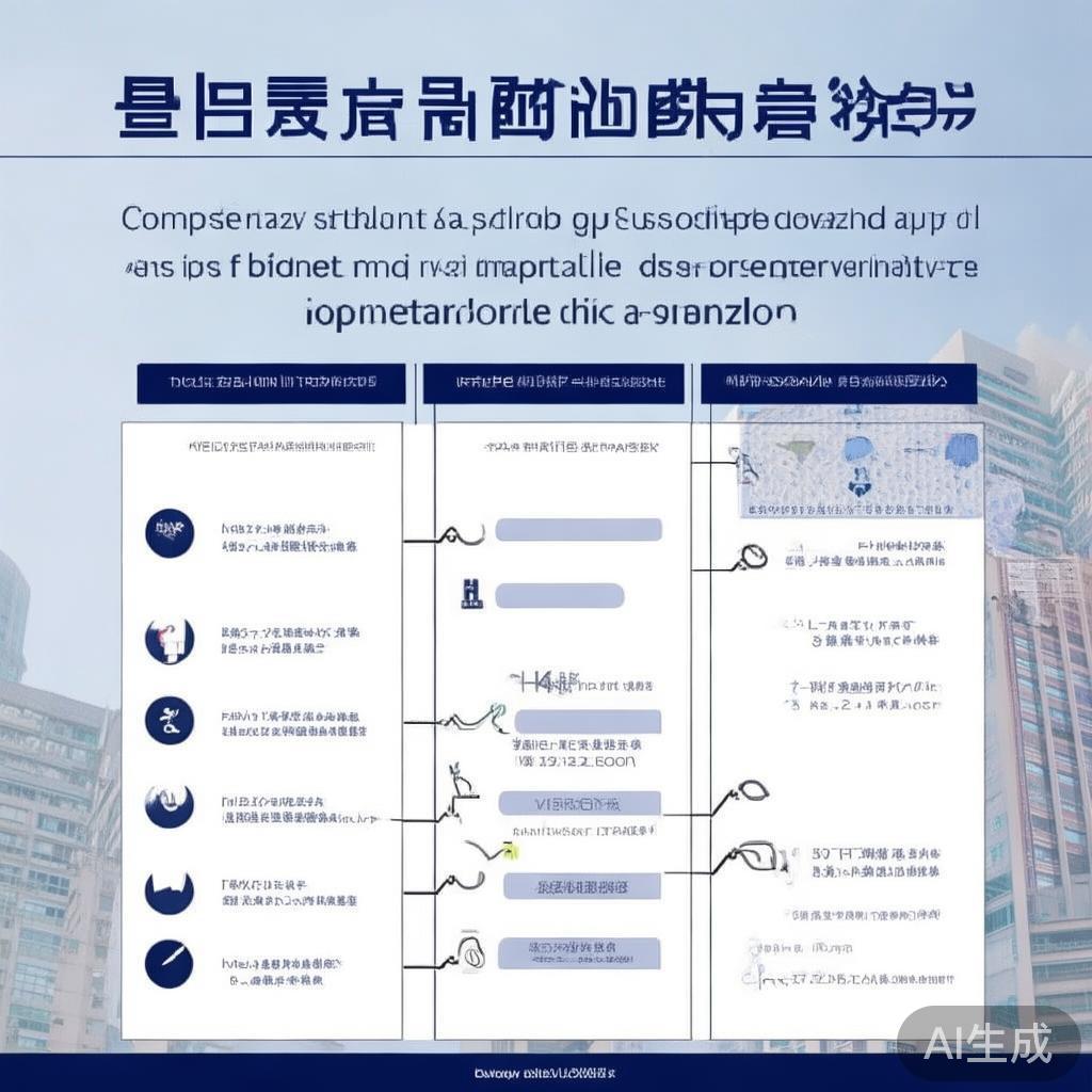 深圳实习补贴申请全流程指南，条件、步骤与注意事项 - 快讯网 - 分享生活资讯热点话题综合门户网www.dzjgm.com