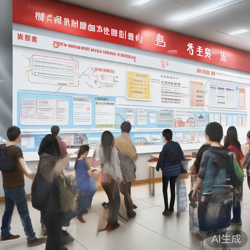 石家庄申请公租房的条件和流程详解 - 快讯网 - 分享生活资讯热点话题综合门户网www.dzjgm.com