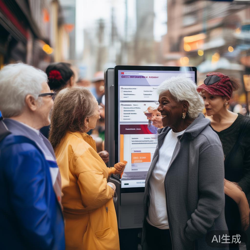 公租房补贴代申请，打通民生服务最后一公里 - 快讯网 - 分享生活资讯热点话题综合门户网www.dzjgm.com