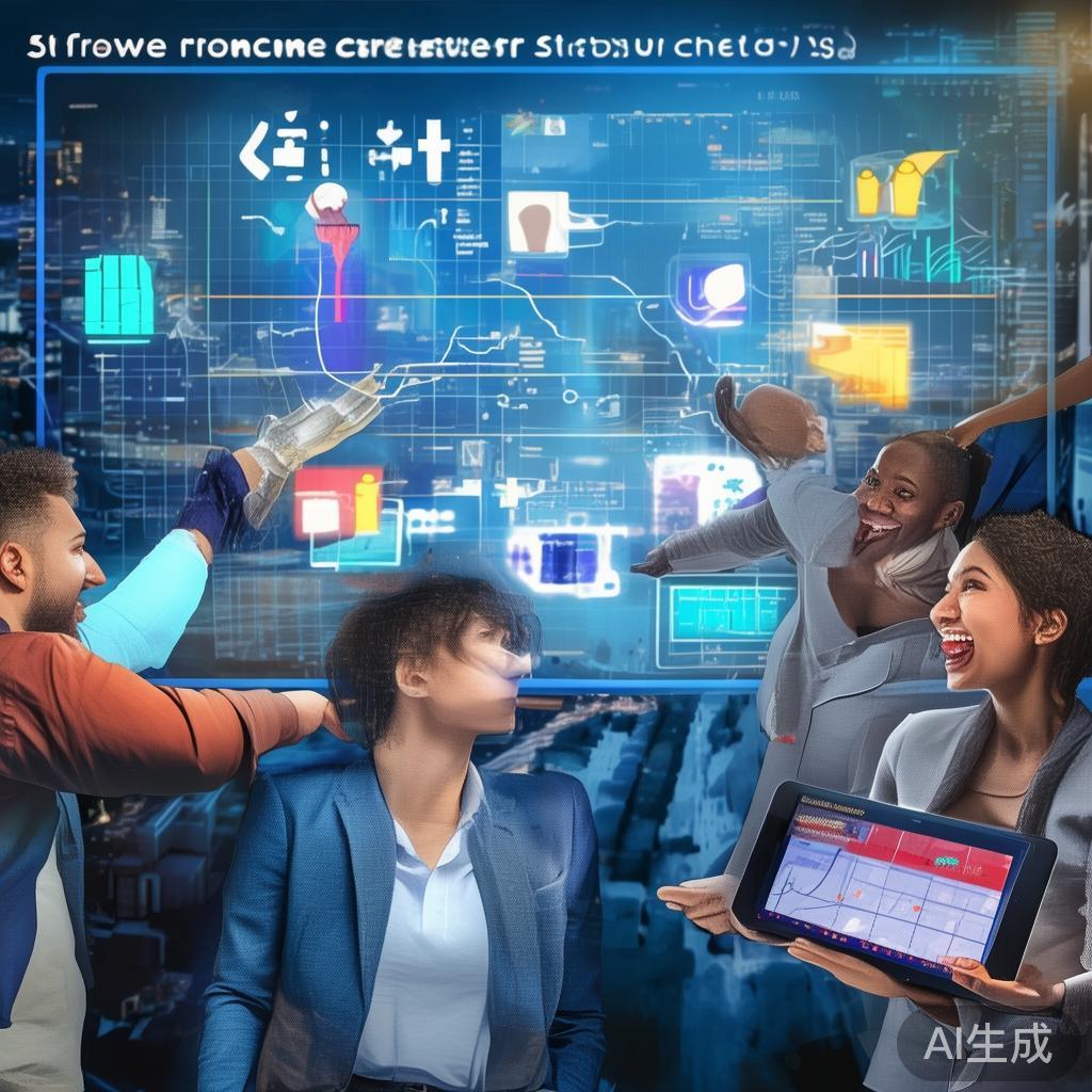 创业路上如何精准获客？这5个实战策略让你少走弯路！ - 快讯网 - 分享生活资讯热点话题综合门户网www.dzjgm.com