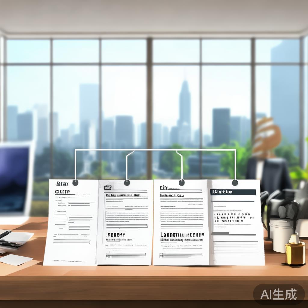 详解劳动仲裁委员会申请劳动仲裁流程 - 快讯网 - 分享生活资讯热点话题综合门户网www.dzjgm.com