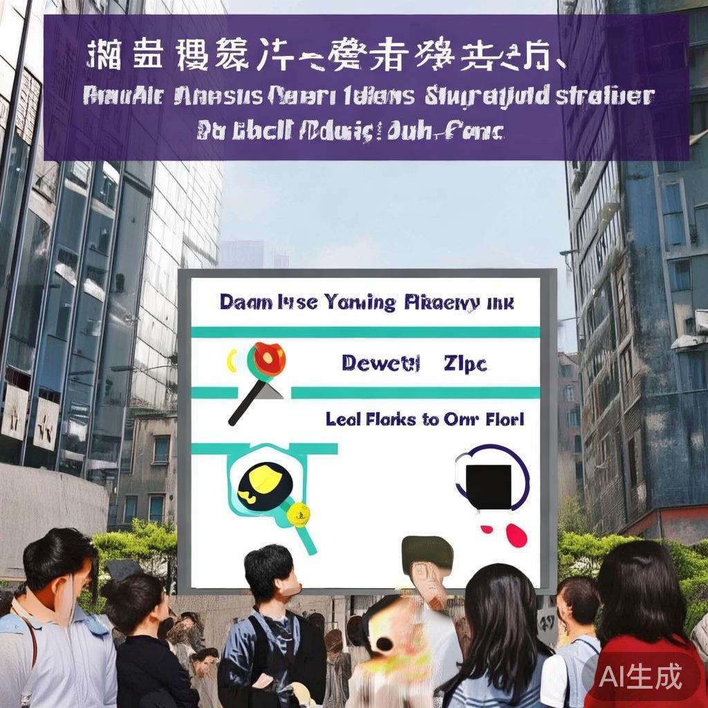 济南租房补贴申请被驳回？别慌！这些雷区与应对攻略需知晓 - 快讯网 - 分享生活资讯热点话题综合门户网www.dzjgm.com