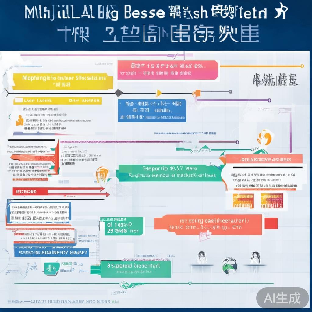 绵阳契税补贴申请全攻略，条件、流程、材料一文读懂 - 快讯网 - 分享生活资讯热点话题综合门户网www.dzjgm.com