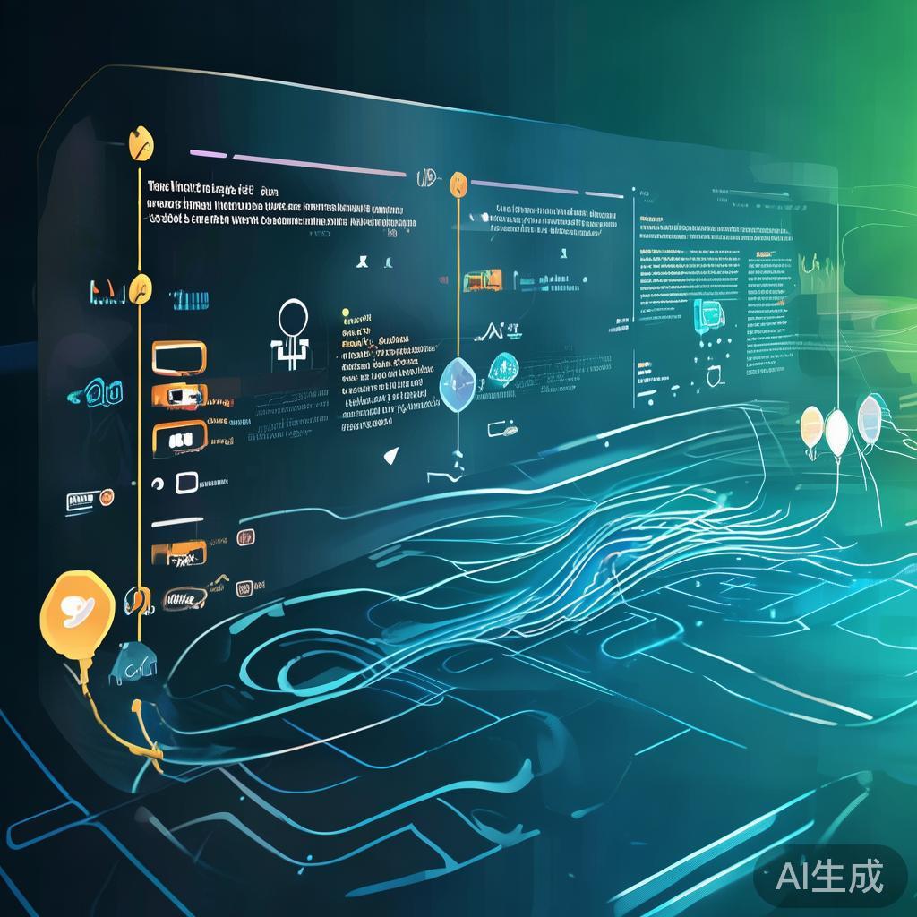 2024年网推获客的终极指南，从流量到转化的全流程解析 - 快讯网 - 分享生活资讯热点话题综合门户网www.dzjgm.com