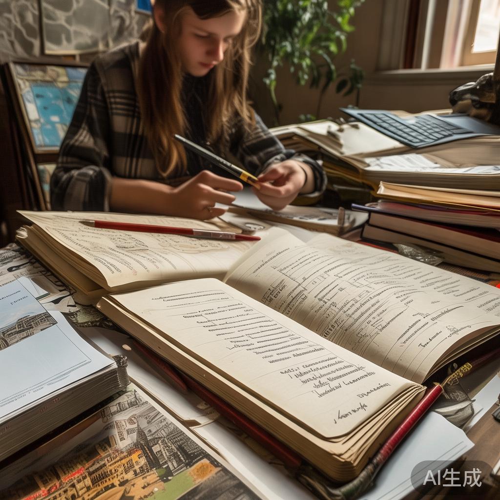 爱丁堡大学申请全攻略，从准备到录取的每一步 - 快讯网 - 分享生活资讯热点话题综合门户网www.dzjgm.com