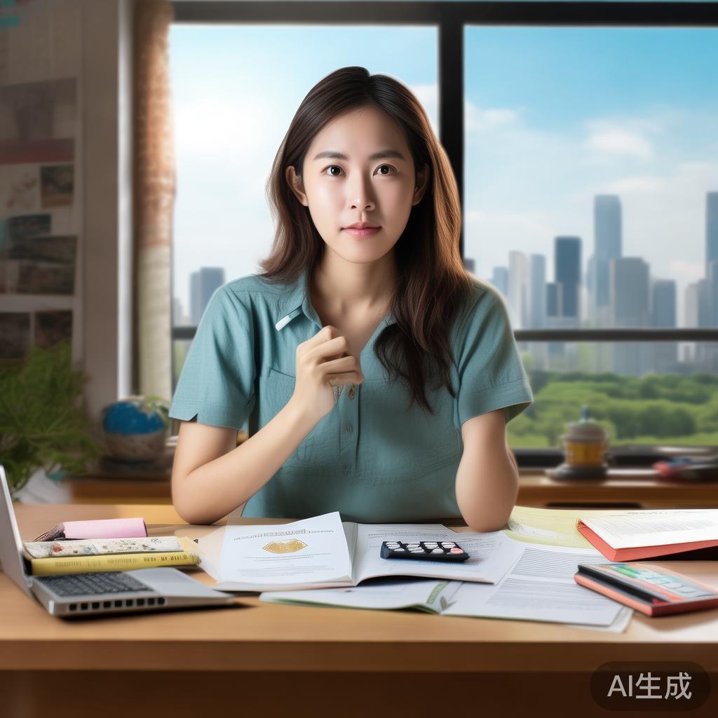 如何顺利 Land 初级会计证书 - 快讯网 - 分享生活资讯热点话题综合门户网www.dzjgm.com