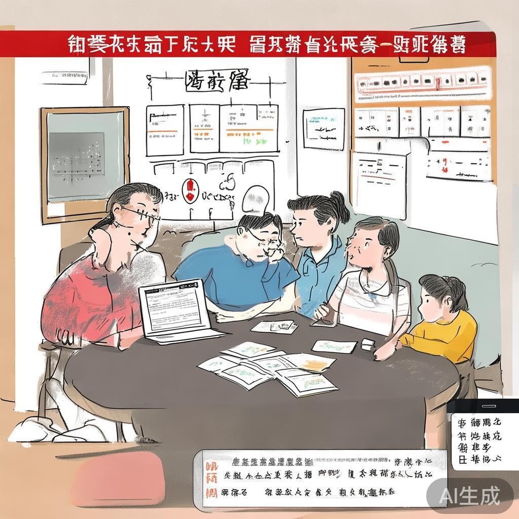 聊城住房补贴申请指南，条件、流程与注意事项 - 快讯网 - 分享生活资讯热点话题综合门户网www.dzjgm.com