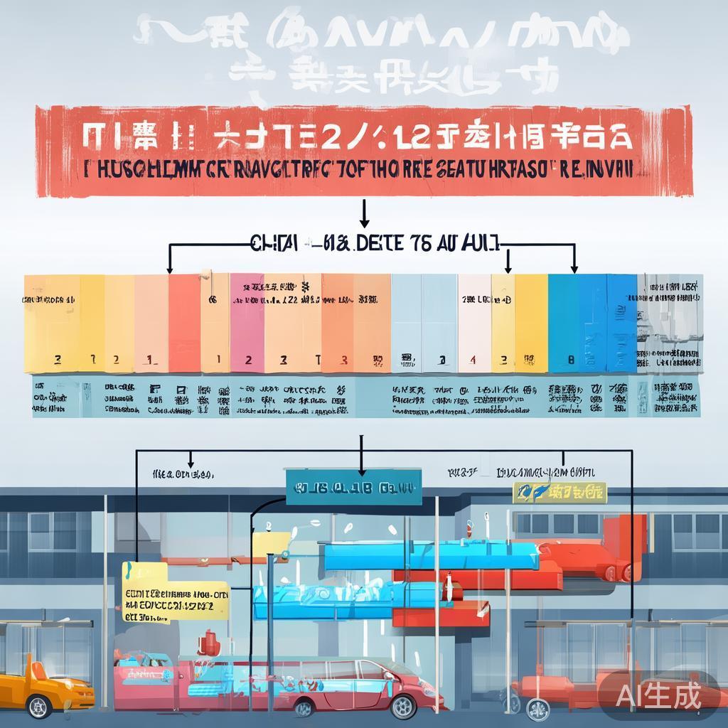 安徽汽修获客成本解析，从引流到转化的全流程费用指南 - 快讯网 - 分享生活资讯热点话题综合门户网www.dzjgm.com