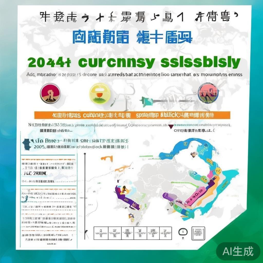 厦门货币补贴申请时间全攻略，2024最新政策、申请节点与注意事项 - 快讯网 - 分享生活资讯热点话题综合门户网www.dzjgm.com