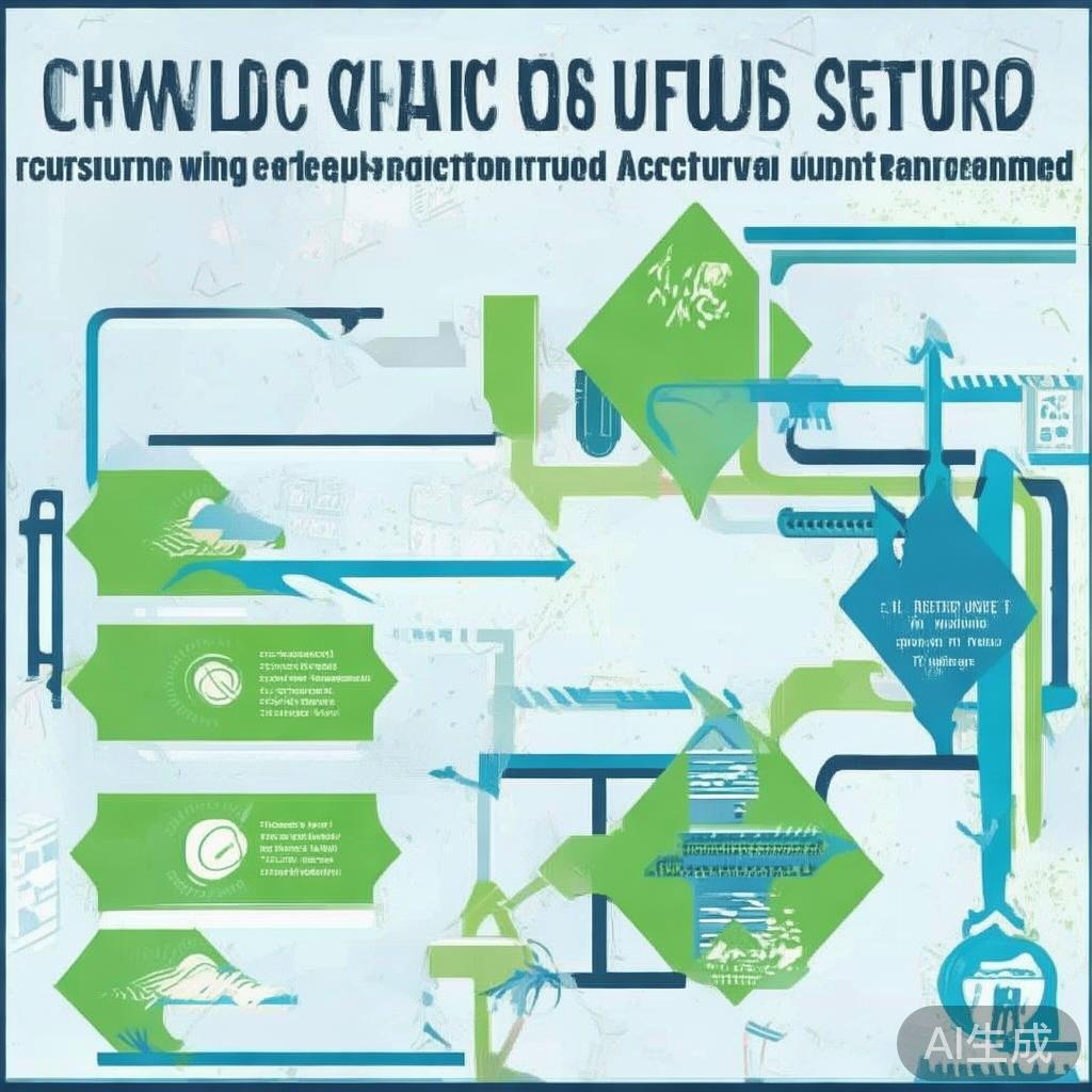 获客平台退款申请全攻略，一步步教你如何顺利拿回预算！ - 快讯网 - 分享生活资讯热点话题综合门户网www.dzjgm.com