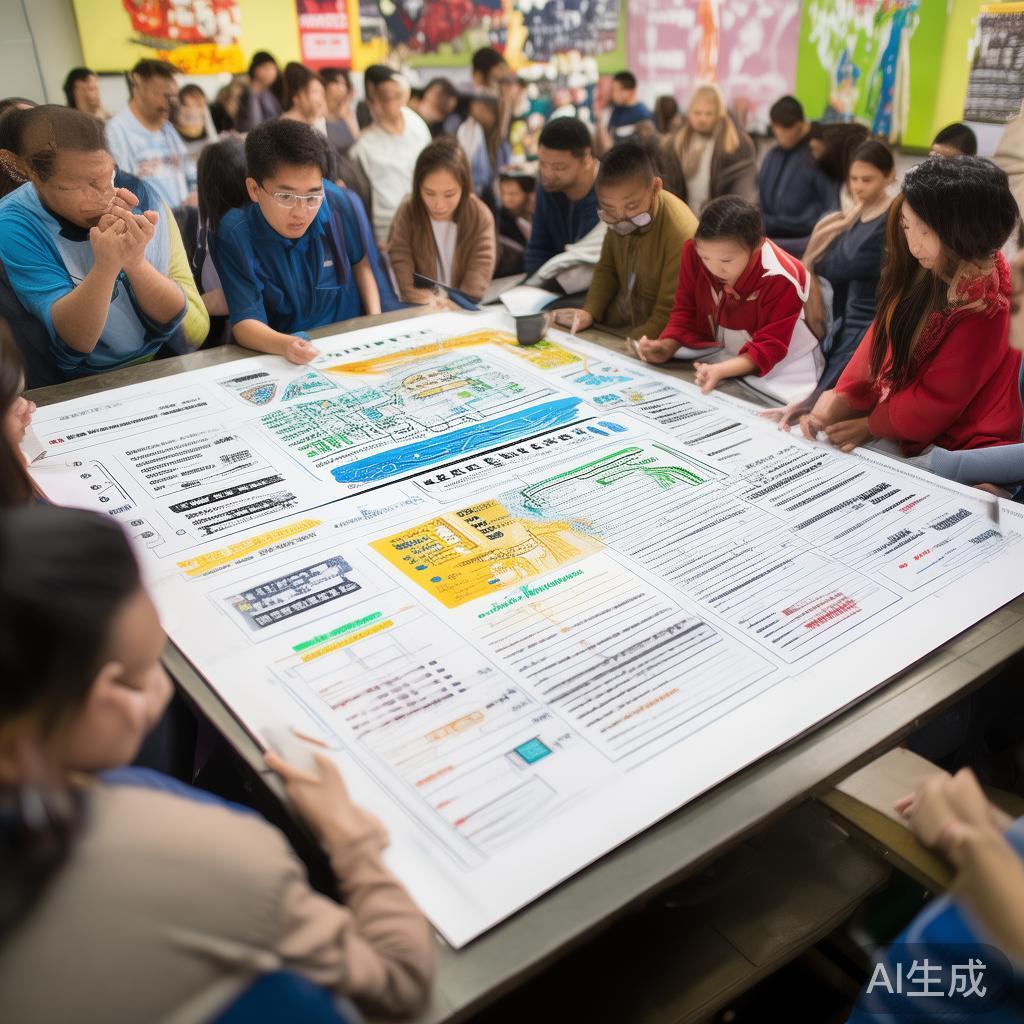山东省初级会计证书领取攻略全解析 - 快讯网 - 分享生活资讯热点话题综合门户网www.dzjgm.com