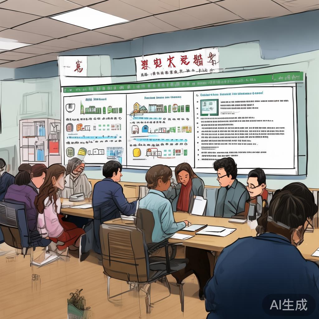 呼和浩特市租房补贴申请流程详解，条件、步骤与注意事项 - 快讯网 - 分享生活资讯热点话题综合门户网www.dzjgm.com